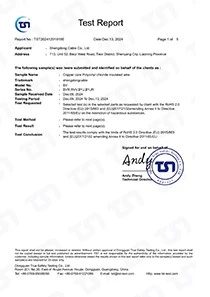 page-210-297